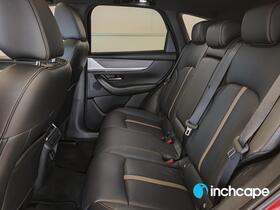 Mazda CX-60 vaihtoauto