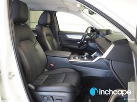 Mazda CX-60 vaihtoauto