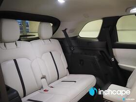 Mazda CX-80 vaihtoauto