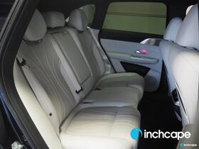 XPENG G9 vaihtoauto
