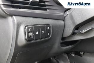 Hyundai i20 Hatchback vaihtoauto