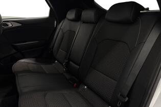Kia XCeed vaihtoauto