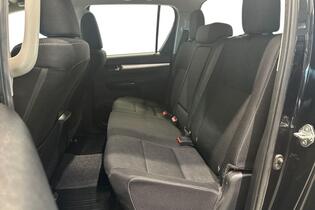 TruckMasters OX vaihtoauto