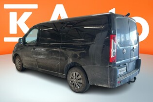 Fiat Scudo vaihtoauto