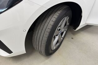 BMW 225 vaihtoauto