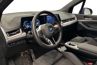 BMW 225 vaihtoauto
