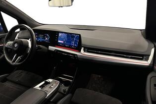 BMW 225 vaihtoauto