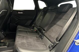 BMW 225 vaihtoauto