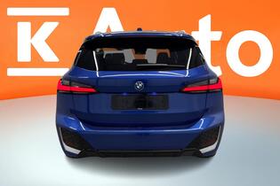 BMW 225 vaihtoauto