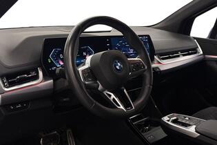 BMW 225 vaihtoauto