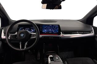 BMW 225 vaihtoauto