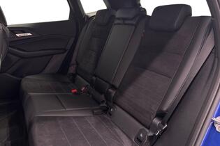 BMW 225 vaihtoauto