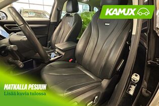 MG Marvel R vaihtoauto