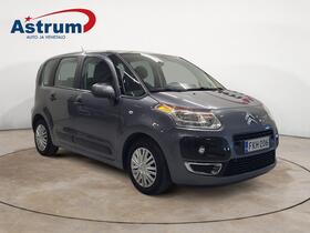 Citroën C3 Picasso vaihtoauto