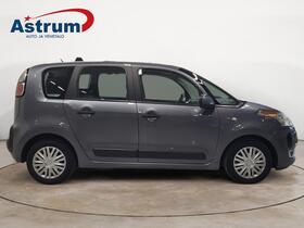 Citroën C3 Picasso vaihtoauto