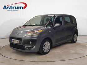 Citroën C3 Picasso vaihtoauto