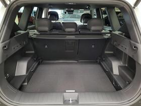 Kia EV5 vaihtoauto