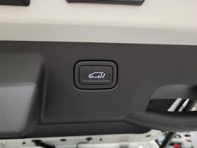 Kia EV5 vaihtoauto