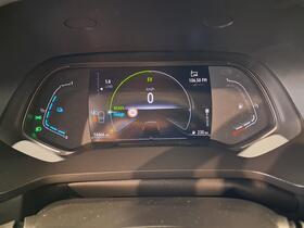 Mitsubishi ASX vaihtoauto