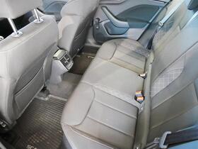 Skoda Scala vaihtoauto