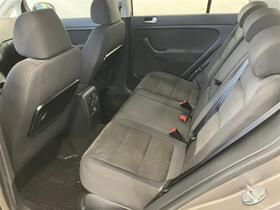 Volkswagen Golf Plus vaihtoauto