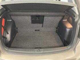 Volkswagen Golf Plus vaihtoauto