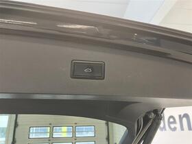 Volkswagen Tiguan Allspace vaihtoauto