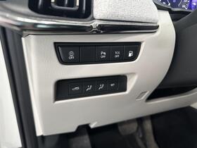 Mazda CX-60 vaihtoauto