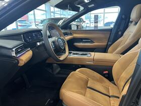 Mazda Mazda6e vaihtoauto