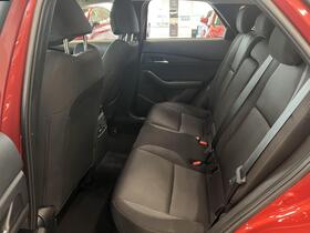 Mazda CX-30 vaihtoauto