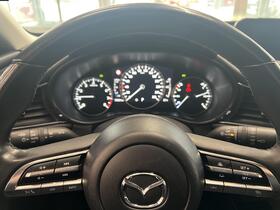 Mazda CX-30 vaihtoauto