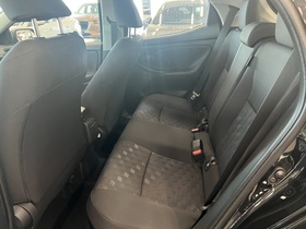 Mazda Mazda2 Hybrid vaihtoauto