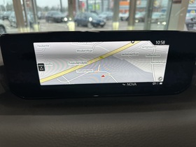 Mazda MX-30 vaihtoauto