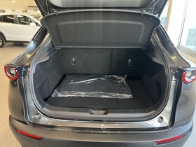 Mazda CX-30 vaihtoauto