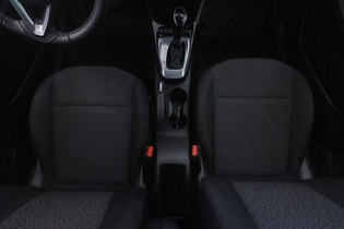 Opel Crossland vaihtoauto