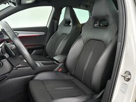 Cupra Formentor vaihtoauto