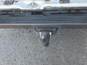 Opel Movano vaihtoauto