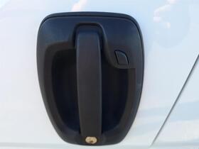 Opel Movano vaihtoauto