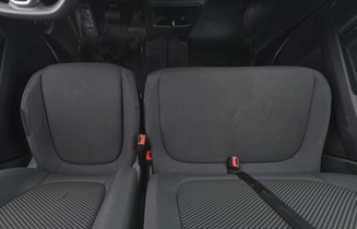 Volkswagen ID. Buzz vaihtoauto