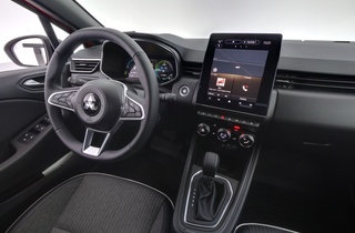 Mitsubishi Colt vaihtoauto