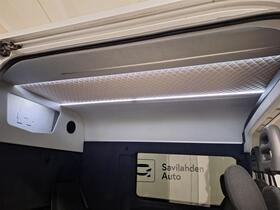 Fiat Ducato vaihtoauto