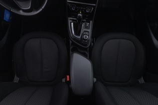 BMW 218 vaihtoauto