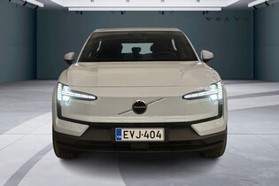 Volvo EX30 vaihtoauto