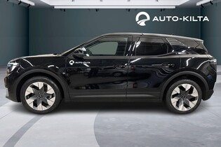 Ford USA Explorer vaihtoauto