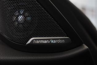 BMW M440i vaihtoauto