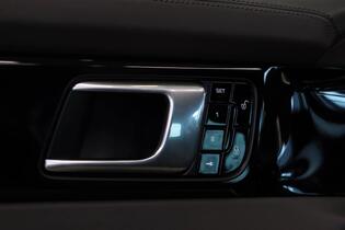 Porsche Panamera vaihtoauto