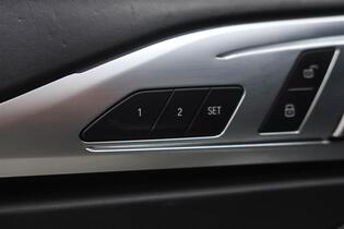 BMW 840 vaihtoauto