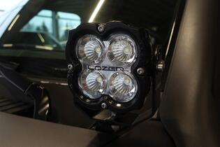 Land Rover Defender vaihtoauto