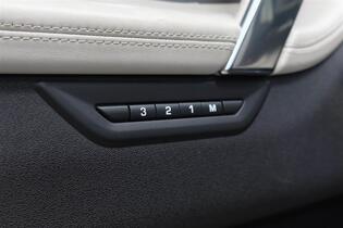 Land Rover Discovery Sport vaihtoauto