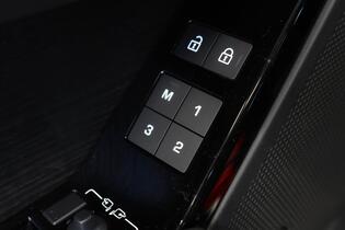 Land Rover Range Rover Velar vaihtoauto